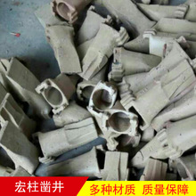 厂家生产耐磨斗齿,挖机,特尖,批发,斗钻机钻杆