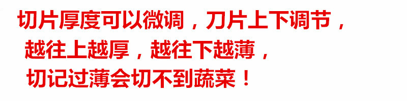 TB2rqeFahQX61BjSspbXXcK0XX6a_!