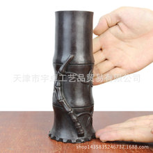 ��׿�~�����~��Ͳ�S�~��Ͳ����Ͳ  �~��Ͳ ��� ��ˇƷ�[��