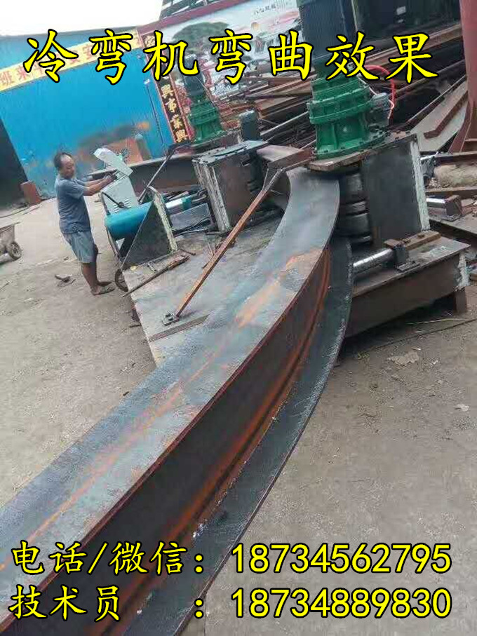 e9598a414dfc9a642c758158f43360