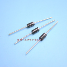 BY2000 ֱ���ָ���ѹ���������� 3A 2000V 2KV DO-201AD/DO-27