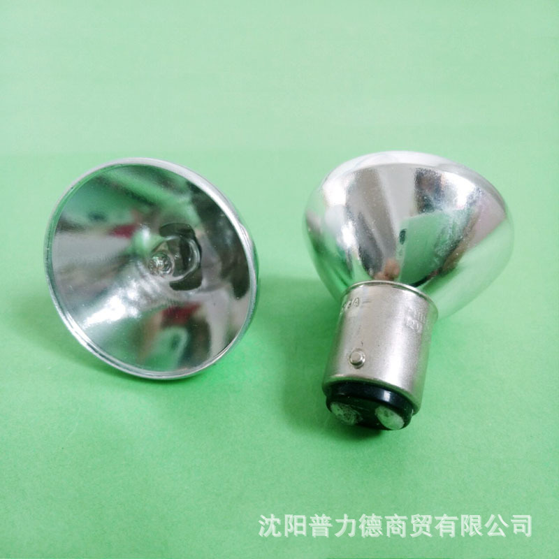 917301C851DF1712A1121E5928627F