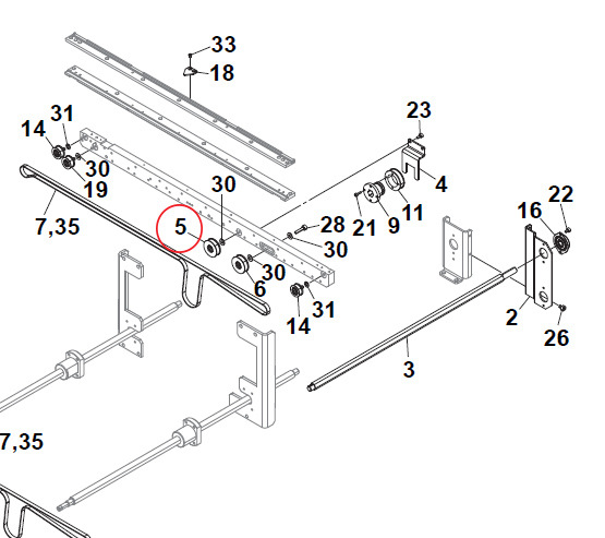 YS24��Ƭ��Ƥ������KKE-M9119-A0 ��Ƭ���������