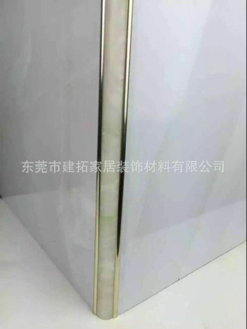 ΢�ňDƬ_20170407162348