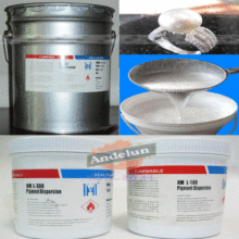 ԭ�bĬ�����{�T����ī����h�������U���{�����J�C���ɫ