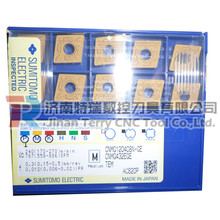 סڵ ձסMڔصƬCNMG120416N MX AC2000