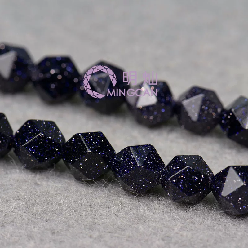 Diamond round beads, bracelet, accessory, material, wholesale
