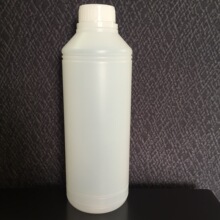 1000ml����ƿ 1000ml�zˮƿ 1���ﻯ��ƿ 1L���yˮƿ