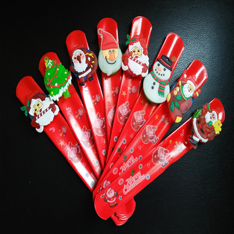 IMG20170830085530_副本