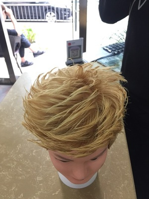 微信图片_20170622125445