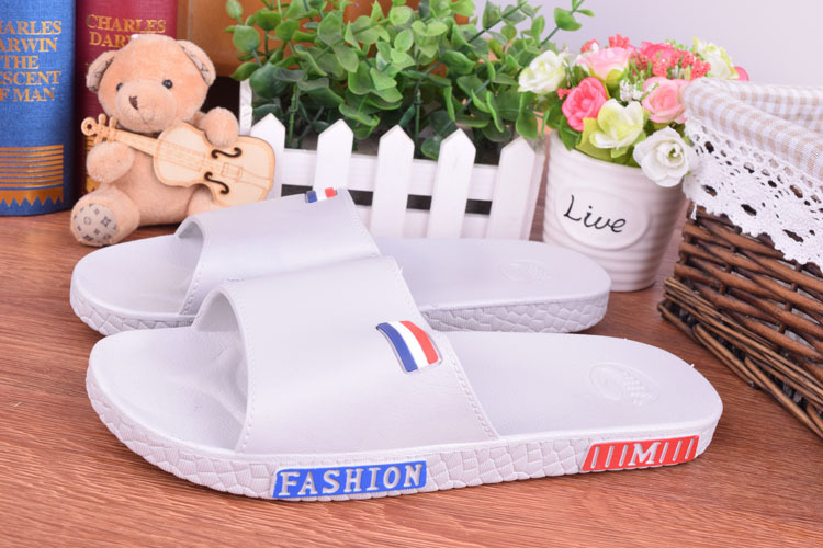 Sandales femme OTHER   en plastique - semelle en plastique - Ref 2670107 Image 53