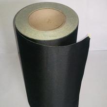 廠家推薦黑色導電布 屏蔽自粘導電布 黑色導電布