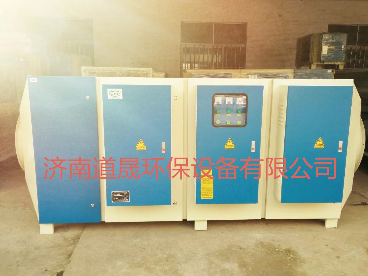 586c5b67b49f6_副本