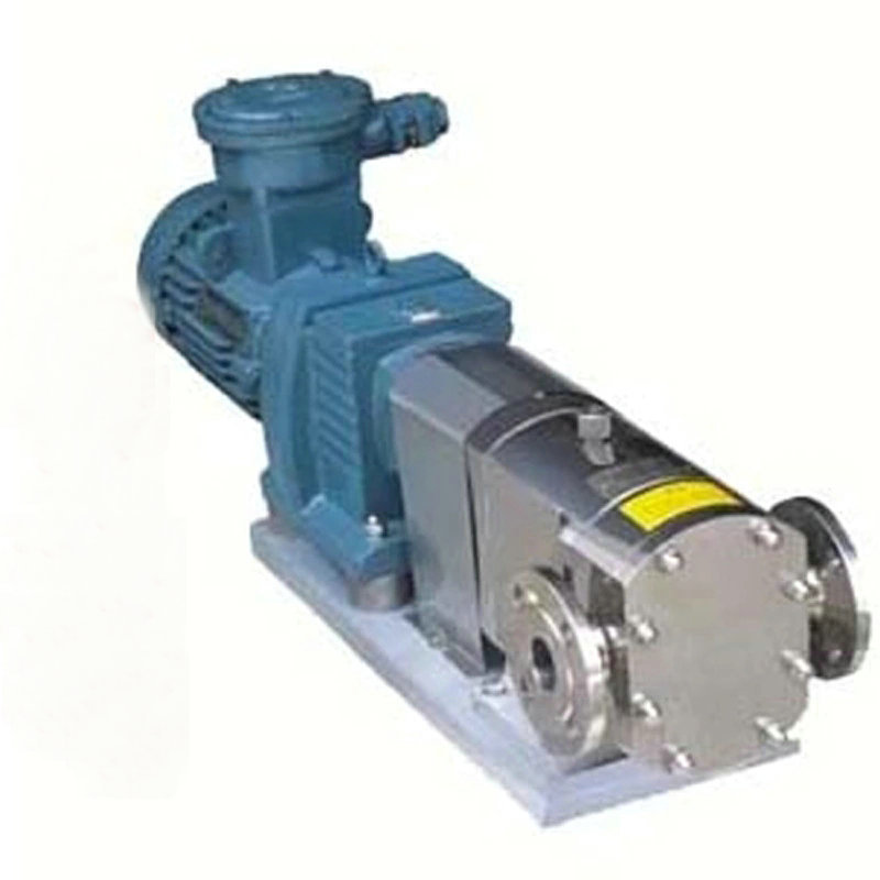 1724989945_1765240035.jpg_.web