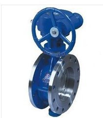 电动防爆蝶阀D943H-16P 不锈钢电动蝶阀防爆蝶阀