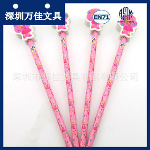 �ۼtɫ�U�P��������Ƥ�� �M����Dӡ�U�P�Ӵ�Ƥ�^ �����U�P�� ��