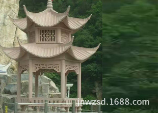 �����p��ʯ�^��ͤЧ���D �����p�ӛ�ͤ�r�� ���ʯ��ͤ�����Xһ��