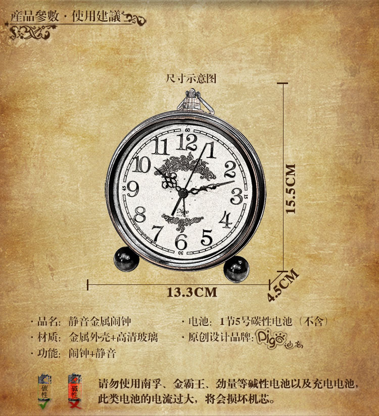 6.1 怀旧-使用建议 50 750