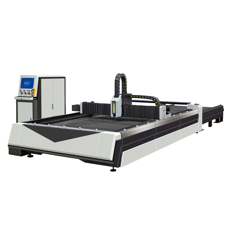 禅城南海顺德三水高明光纤激光切割机供应