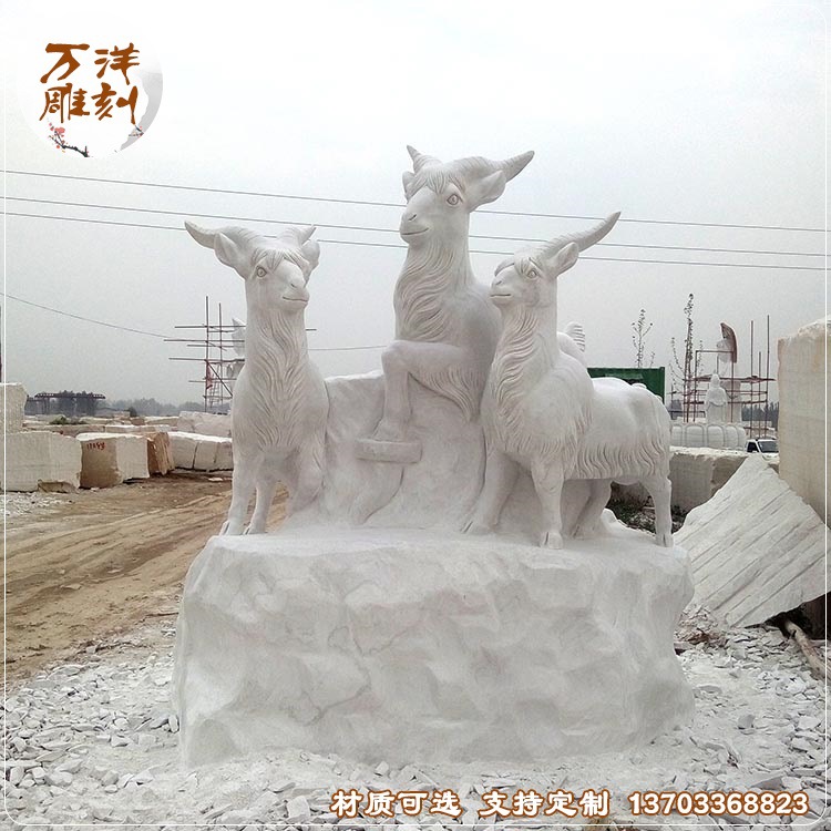 IMG_20170618_192132 拷贝