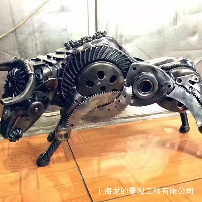 ����Ӱ�ӿ�ͨ������е���ܰڼ�רҵ�ӹ�������������װ��