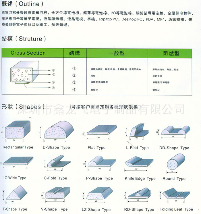 1927672485_1216981123