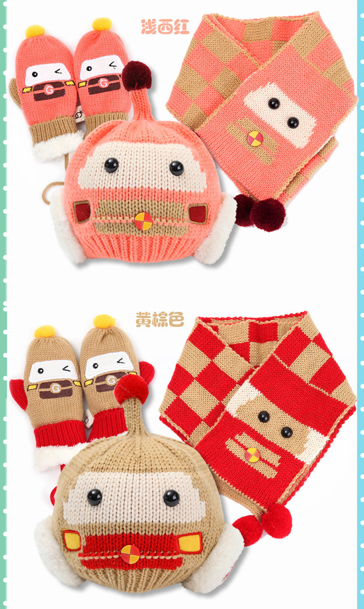 20170829_221231_161_副本