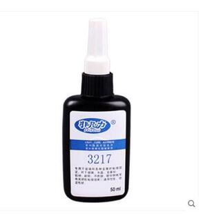 UV�zˮ�����oӰ�z����ճ�����z����z��W�z���⾀����ˮ���z