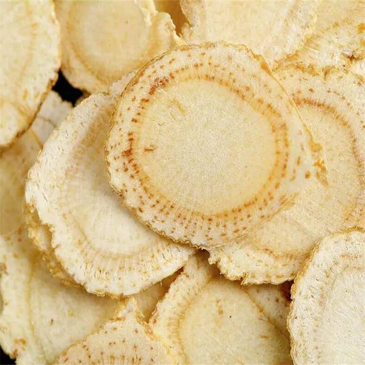 high quality Changbai American ginseng section Buccal tablet health preservation 250g Wholesale of American Ginseng