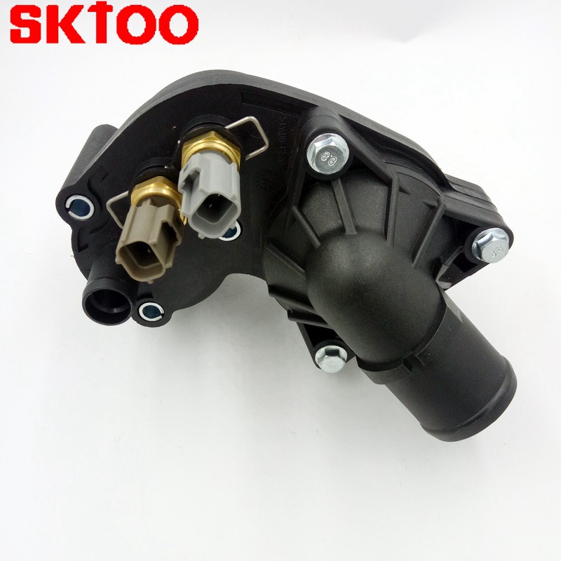 2L2Z8592AA 2L2Z-8592-AA���ø��ص������ܳ� ˮͨ��������