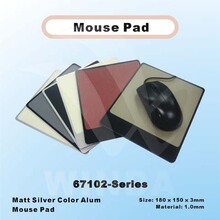 �ձ�֪��������ָ���������������������ɶ�LOGO��������ɫ
