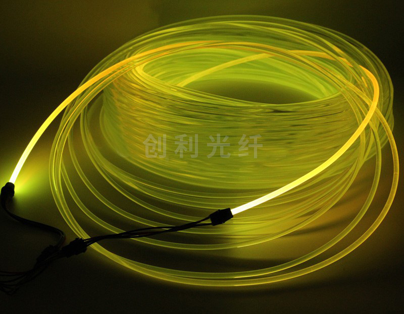 HTB19SeWKpXXXXamXVXXq6xXFXXXr1