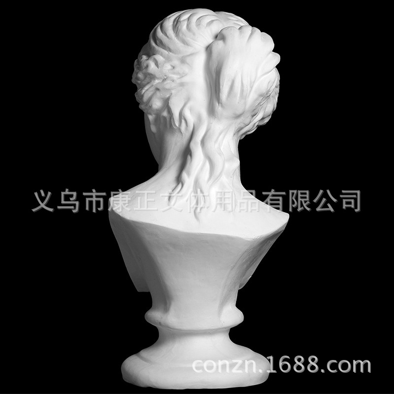 QQ截图20171024122046