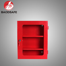 带门双层挂锁箱 4640020354_1062852135.230x230.jpg