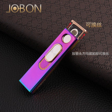 �а�005�p���cUSB�L�l��늴��C�ɓQ늟�z����c�����V��