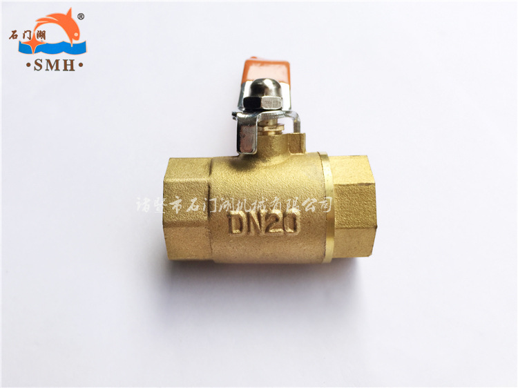 20双内丝球阀6分大体 (3)_3副本