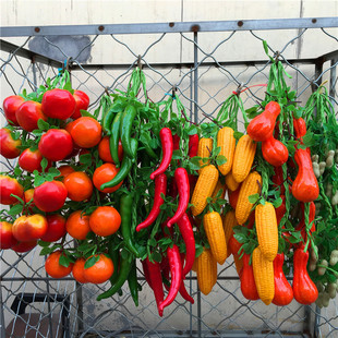 ���l ������߸߷���ˮ���߲���ĭ���Ϲϴ� ���������������k����