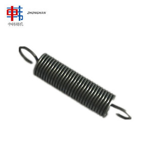 ������� Z�S���� J70550548A SM 320/321/411/421�����^��������