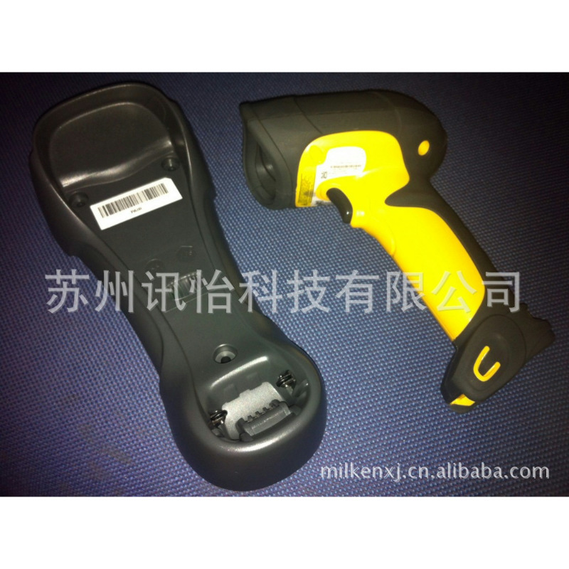 格尔木艾利丹尼森太阳能汽车铭板模切彩印厂matte silver pet