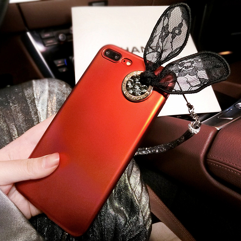 TB2bHJumNRDOuFjSZFzXXcIipXa_!!