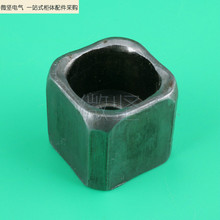 ΢�� GGD���� �A�� M22 GGD���w��� �̶����� �C�䙙��λ��ĸ