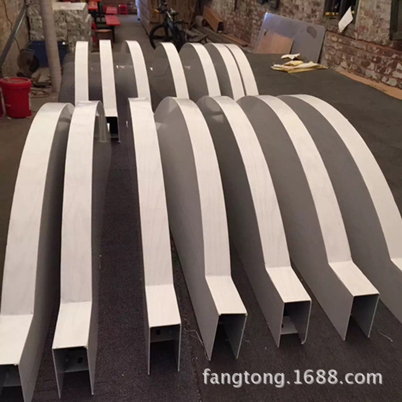 ���ξT��q �쯾��y�T��q �զ�T��q�Ѫ�Q������