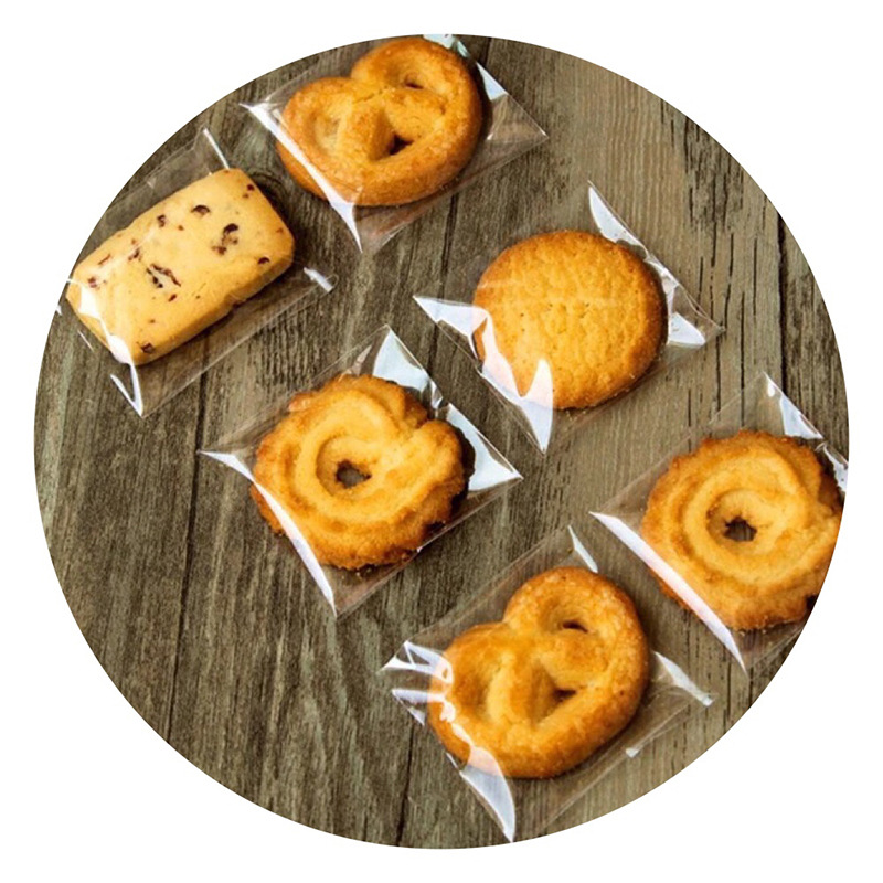 微信图片_20171001214118