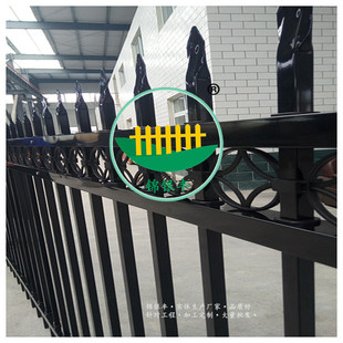 �ڗU�����l���ܽM�b�ڗU|����\���ٙڗU���������y�S�o��