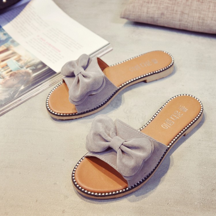 20160428092753327023_750