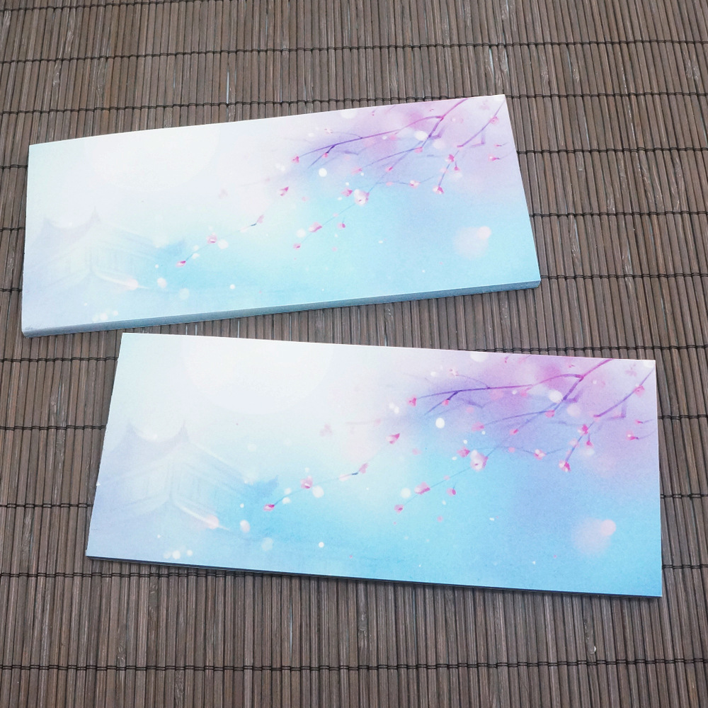 이브닝 플라워 펜던트