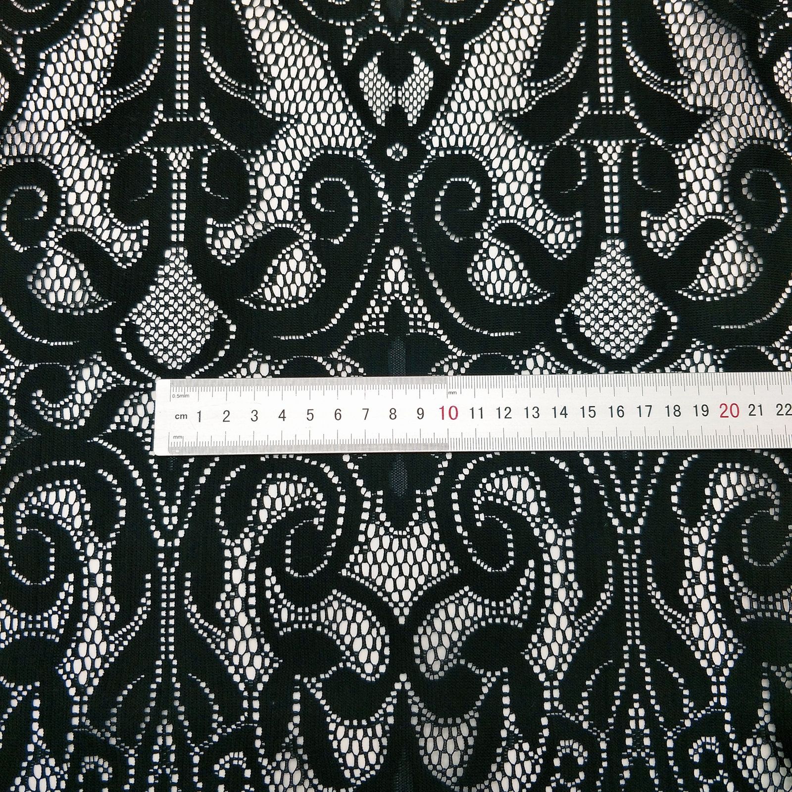 MYXJ_20171101161516_fast