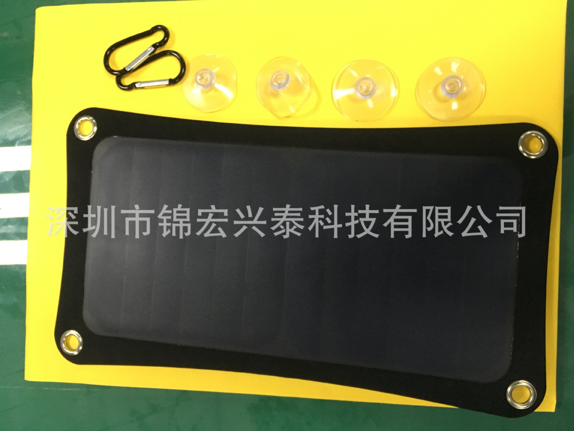 微信图片_20170921182051