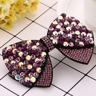 �r��Ůʿ�l�A�W荾��������Y�����l����荕r���^S�����l