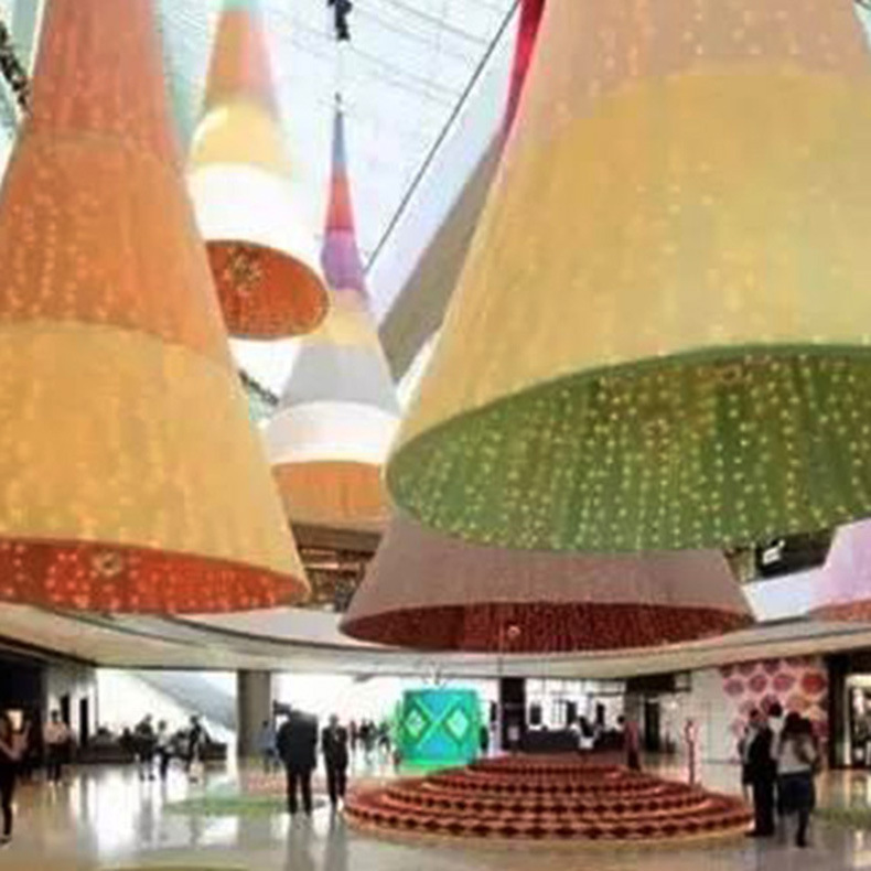 �����̳����¾��۲���ʥ��װ�δ��Ⲽչ����չ��չʾר���̳��